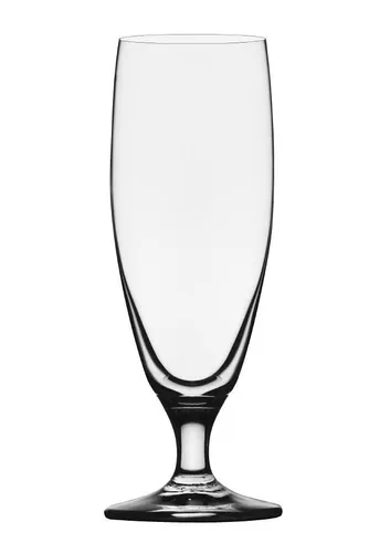 Produktbild Stölzle Bierglas IMPERIAL, 6-tlg., Kristallglas, 260 ml