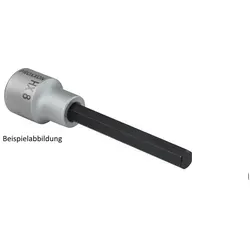 PROXXON Steckschlüsseleinsatz 23463