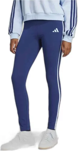 Hose Adidas JD5568 für Damen