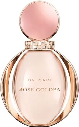 Produktbild Bvlgari Rose Goldea Edp Spray
