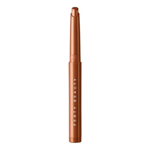 Fenty Beauty