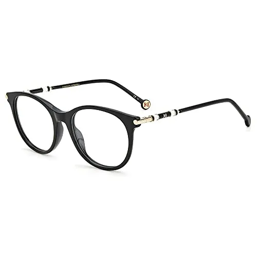 CAROLINA HERRERA Brille für Damen, 807, 62
