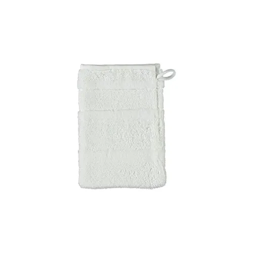 Cawö Noblesse Waschhandschuh von Cawö