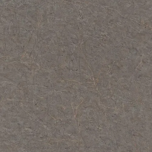 Vliestapete 600971 Schöner Wohnen Marmor anthrazit - Tapeten, elegante Marmoroptik in Anthrazit für ein stilvolles Wohnambiente, leicht anzubringen und zu entfernen