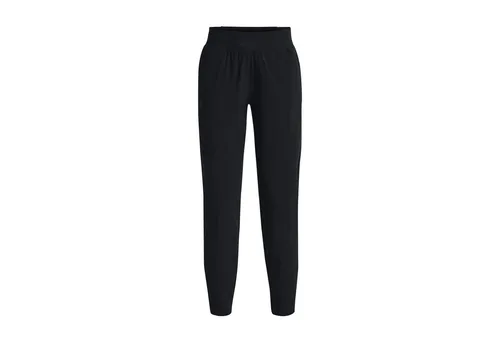 UNDER ARMOUR UA OUTRUN THE STORM PANTS XL - Kurze Sporthosen mit ultimativer Wasserabweisung, elastischem Design und windabweisendem Schutz, ideal für Regenläufe.