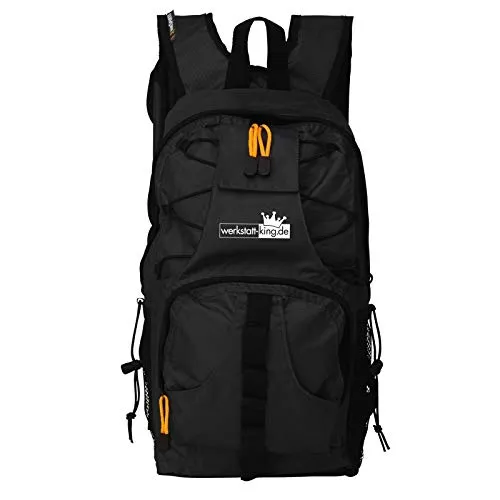 Rucksack ActiveBag