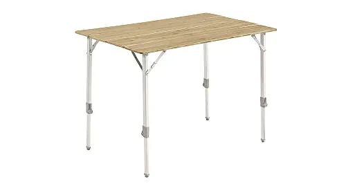 Produktbild Outwell Custer M Falttisch