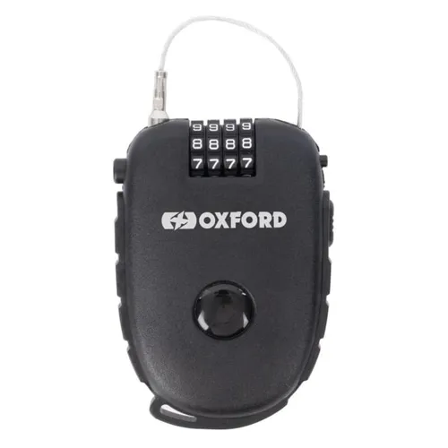 Produktbild Rückkabel OXFORD