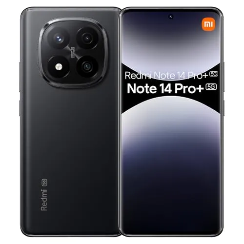 Xiaomi Smartphones bis 300 Euro von Xiaomi