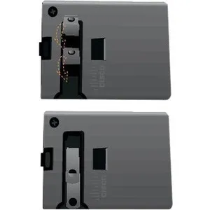 Cisco Stromversorgung von Cisco