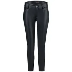Buena Vista Hosen Schwarz von Buena Vista
