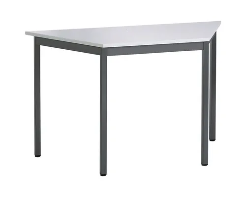 Konferenztische von SODEMATUB