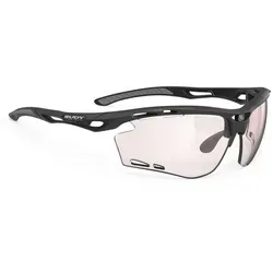 Rudy Project Propulse Padel von Rudy Project