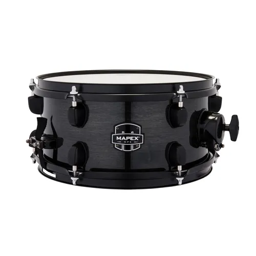 Mapex MPX Snare 12