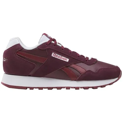 Reebok Classic Sneaker