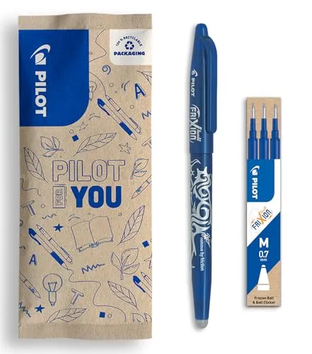 PILOT von PILOT