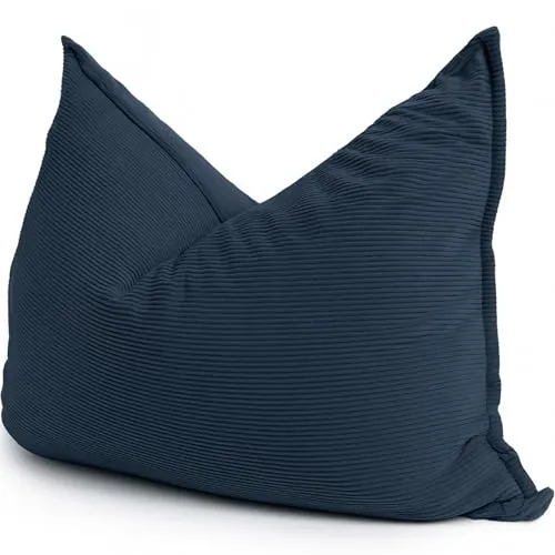 bananair in blau von bananair