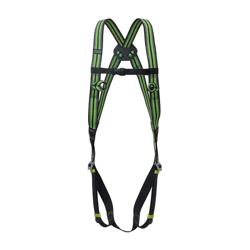 Kratos Sicherheitsgurt KAMI 2 von KRATOS