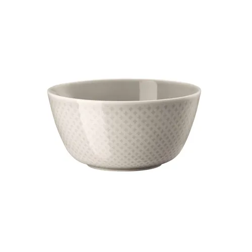 Rosenthal Junto Soft Shell von Rosenthal