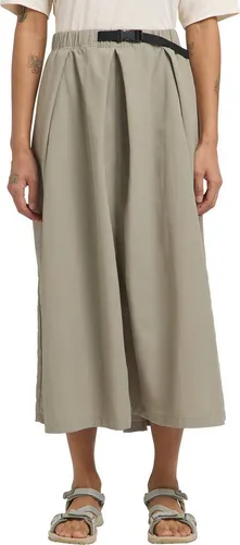 Jack Wolfskin Tihama Skirt W stone (4030) XL von Jack Wolfskin