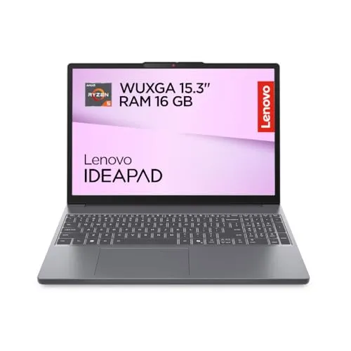Lenovo Laptops bis 600 Euro von Lenovo