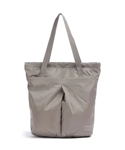 Bellroy Laneway 18 | Rucksack-Tasche | grau BOTA-FWN-238