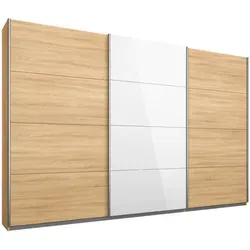 Schwebetürenschrank