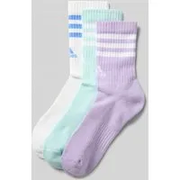 adidas Unterwäsche & Socken von adidas