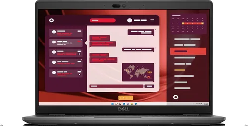 Dell Latitude 3450 Intel® Core™ i5-1345U Notebook 35,5 cm (14