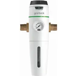 Grünbeck PureliQ Feinfilter 101275 1
