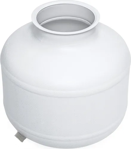 Bestway Pool- & Whirlpool-Filter von Bestway