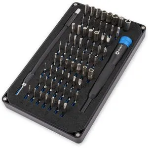 Produktbild IFIXIT Mako 64 Bit Driver Kit