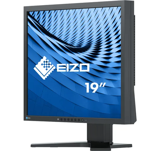 EIZO FlexScan S1934H - 19