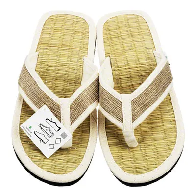 ZIMTLATSCHEN Zehen Gr.39/40 2 St von Spinnrad