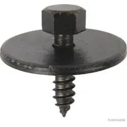 Herth+buss Elparts Schraube 50267157