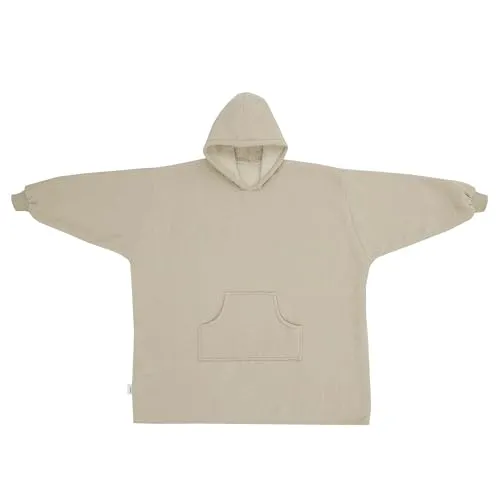 s.Oliver Lounge Hoodie von s.Oliver