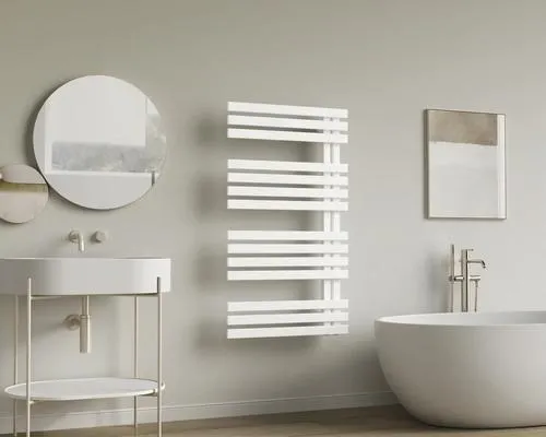 Rotheigner Designheizkörper SQUARE 1060 x 600 mm von Rotheigner