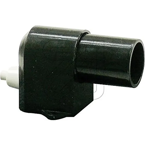 Lampen Leuchten Fassung E14 Leuchtenteile Kleinteile Fassungen Strom Kabel