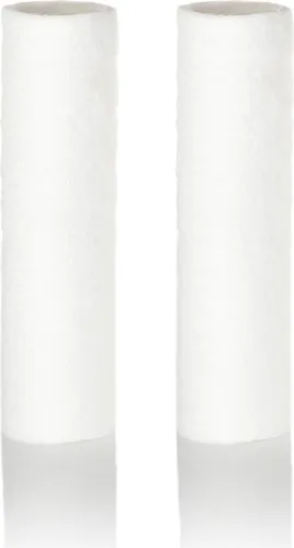 Grünbeck Filterkerze 5 µm ohne Schutzglocke von Grünbeck