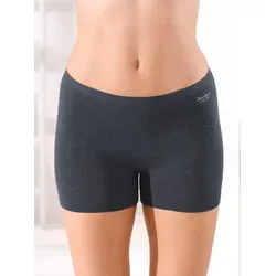 Speidel Unterwäsche & Socken von Speidel