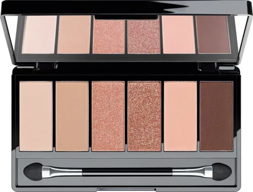 Artdeco Iconic Eyeshadow Palette von ARTDECO