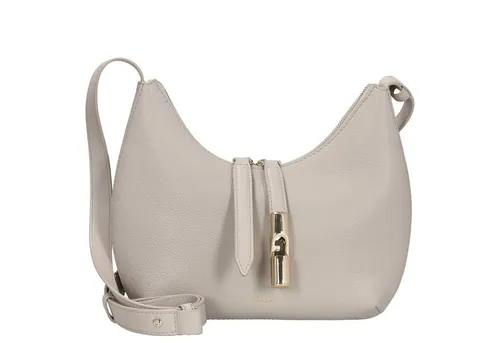 Furla Umhängetasche Goccia S von Furla