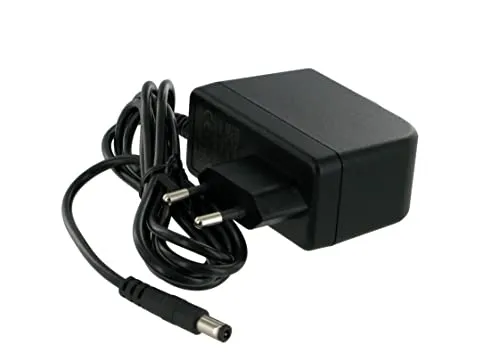 Netzteil für AVM Fritz! Box 7270