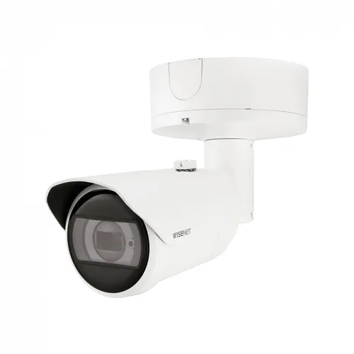 Hanwha Techwin XNO-9083R