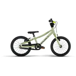 Puky LS-Pro 16 Kinderfahrrad