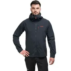 Rab Torque L Herrenjacke von Rab