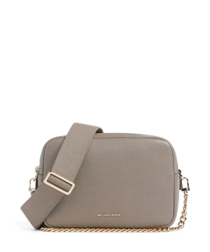 Michael Kors Bryant Medium Umhängetasche taupe 32S5GYTC5L-115