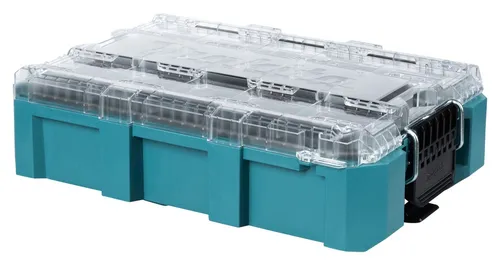 Makita MAKTRAK Organizer tief