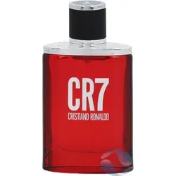 Cristiano Ronaldo CR7 – 30 ml – Eau de Toilette