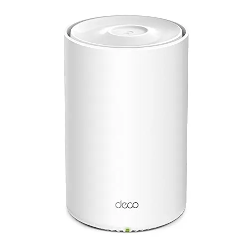 TP-Link Deco X20-DSL